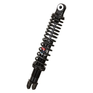 Cp.Amm.TB220-350T-07-88PHONDA Pcx 150 18- Monoammortizzatore YSS